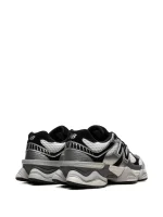 On Cloudrunner 2 White Sand - Image 5