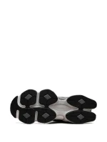 On Cloudrunner 2 White Sand - Image 4
