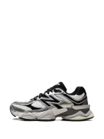 On Cloudrunner 2 White Sand - Image 3