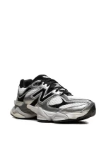 On Cloudrunner 2 White Sand - Image 2
