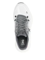 On Cloudtilt Rock Ivory - Image 4
