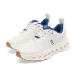 On Running Cloudtilt 2.0 LOEWE White Navy - Image 2