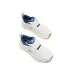 On Running Cloudtilt 2.0 LOEWE White Navy - Image 3