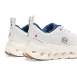On Running Cloudtilt 2.0 LOEWE White Navy - Image 4