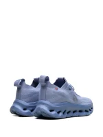 ON RUNNING CLOUDTILT LOEWE FOREVER BLUE - Image 4