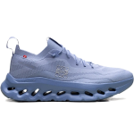 ON RUNNING CLOUDTILT LOEWE FOREVER BLUE