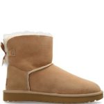 Ugg Mini Bailey Bow