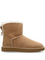 Ugg Mini Bailey Bow