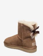 Ugg Mini Bailey Bow - Image 2