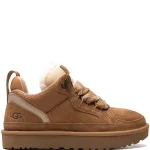 UGG Wmns Lowmel 'Chestnut'