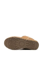 UGG Wmns Lowmel 'Chestnut' - Image 5