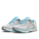 Nike Zoom Vomero 5 Chrome Toe - Image 2