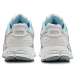 Nike Zoom Vomero 5 Chrome Toe - Image 3