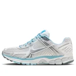Nike Zoom Vomero 5 Chrome Toe - Image 5