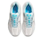Nike Zoom Vomero 5 Chrome Toe - Image 4