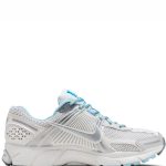 Nike Zoom Vomero 5 Chrome Toe