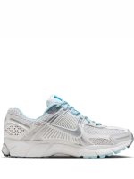Nike Zoom Vomero 5 Chrome Toe