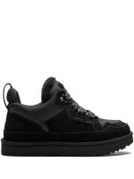 UGG Lowmel Black