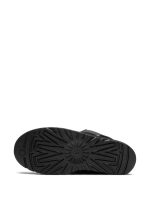 UGG Lowmel Black - Image 5