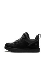 UGG Lowmel Black - Image 4