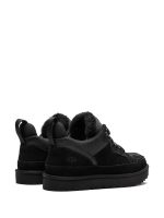 UGG Lowmel Black - Image 3