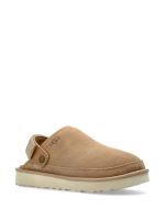 UGG Goldenstar Clog Sand - Image 2