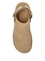 UGG Goldenstar Clog Sand - Image 4