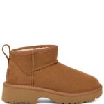 UGG Classic Ultra Mini New Heights Boot