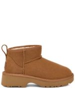 UGG Classic Ultra Mini New Heights Boot