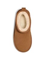 UGG Classic Ultra Mini New Heights Boot - Image 4