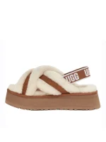 Ugg Disco Cross Slide - Image 2