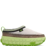 UGG VENTURE DAZE WMNS "CERAMIC CATERPILLAR