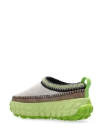 UGG VENTURE DAZE WMNS "CERAMIC CATERPILLAR - Image 3