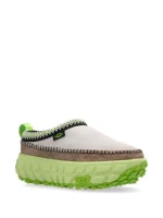 UGG VENTURE DAZE WMNS "CERAMIC CATERPILLAR - Image 2