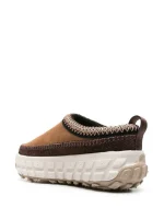 UGG Venture Daze suede slippers - Image 3