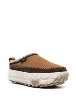 UGG Venture Daze suede slippers - Image 2