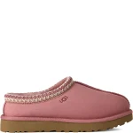 UGG Tasman II Slipper Pink Dawn