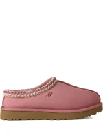 UGG Tasman II Slipper Pink Dawn