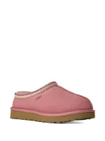 UGG Tasman II Slipper Pink Dawn - Image 2