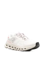 On Cloudrunner 2 White / pink - Image 2