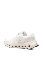 On Cloudrunner 2 White / pink - Image 4