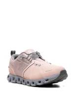 On cloud 5 rose fossil pink - Image 2