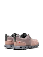 On cloud 5 rose fossil pink - Image 3