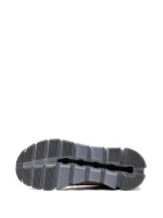 On cloud 5 rose fossil pink - Image 4