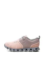 On cloud 5 rose fossil pink - Image 5