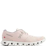 On running cloud 5 shell white