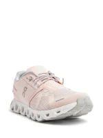 On running cloud 5 shell white - Image 2