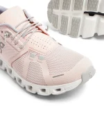 On running cloud 5 shell white - Image 3