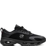On Cloudsolo Black