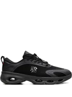 On Cloudsolo Black